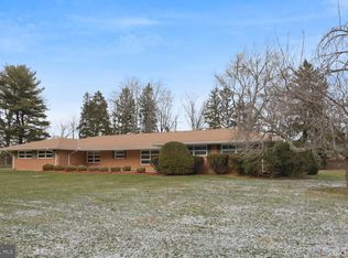 28 W Church Rd, Lawrence Township, NJ 08648