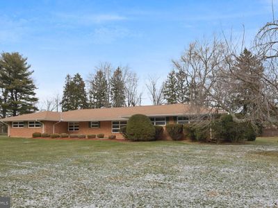 28 W Church Rd, Lawrence Township, NJ, 08648