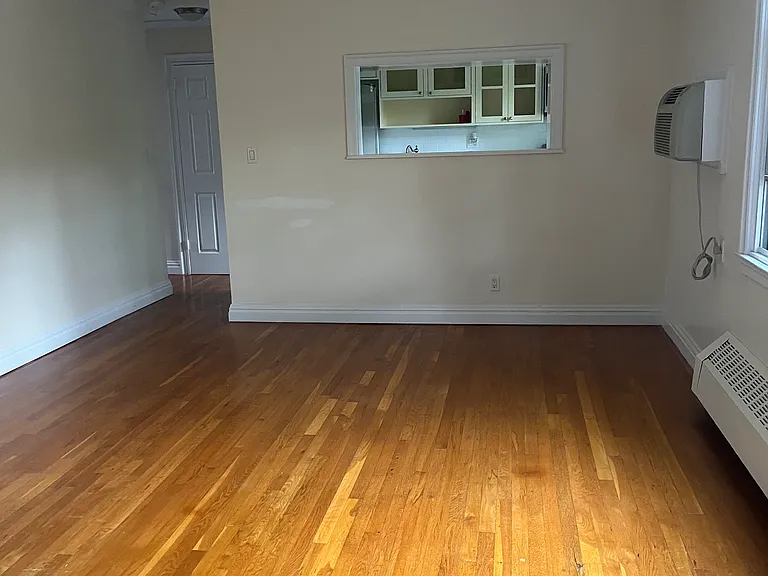 Westfield Manor — Photo 22