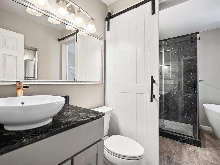 6126 Applewood Ridge Cir — Photo 15