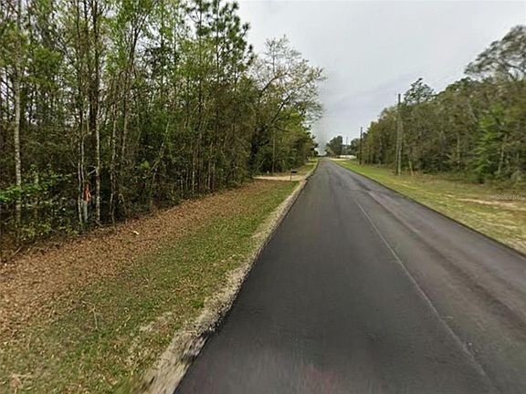 5th image of Trawick Creek Rd Lot 5B