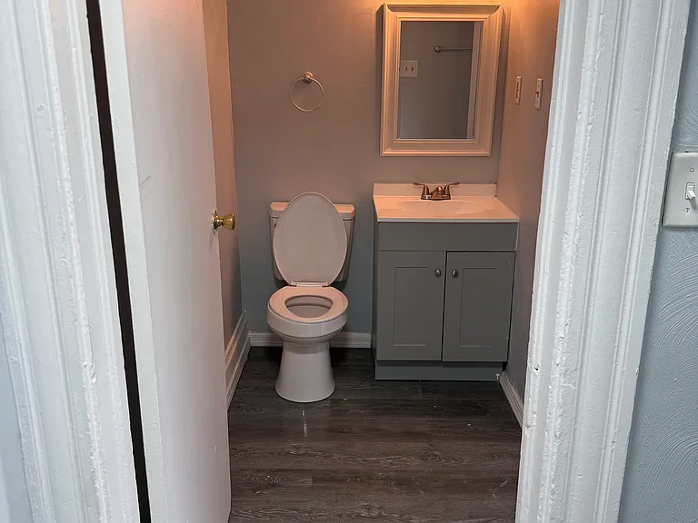 937A Koehler Ave — Photo 14