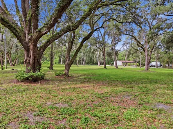 0 SW County Road 18 Rd, Fort White, FL 32038