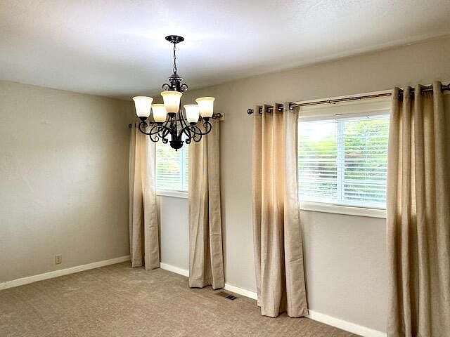 2nd image of 2838 A St