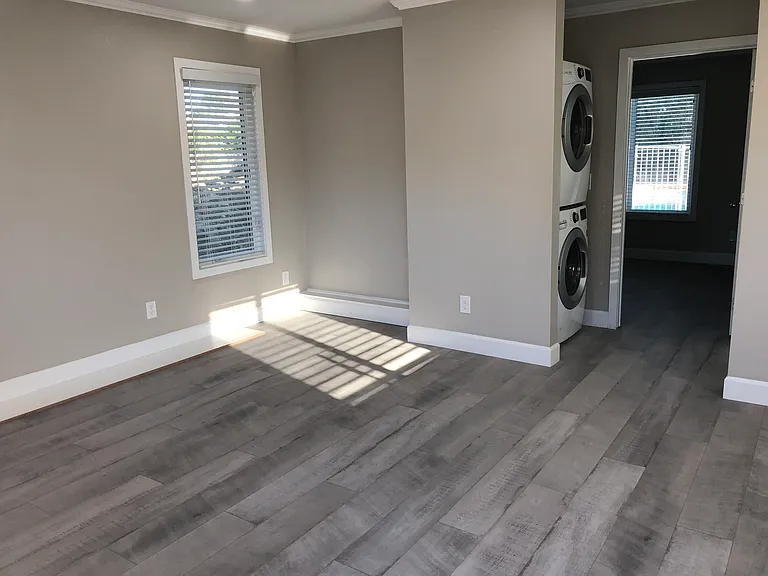 21626 Bermuda St — Photo 8
