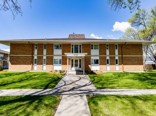 2701 12th St S APT 12, Fargo, ND 58103