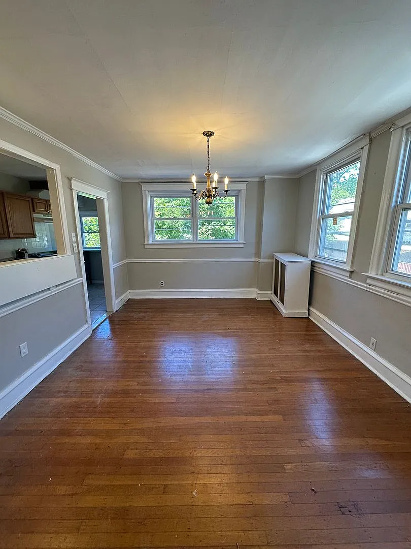 3 Bed/2 Bath Available in Upper Darby — Photo 4