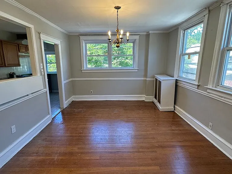 500 Glendale Rd — Photo 4