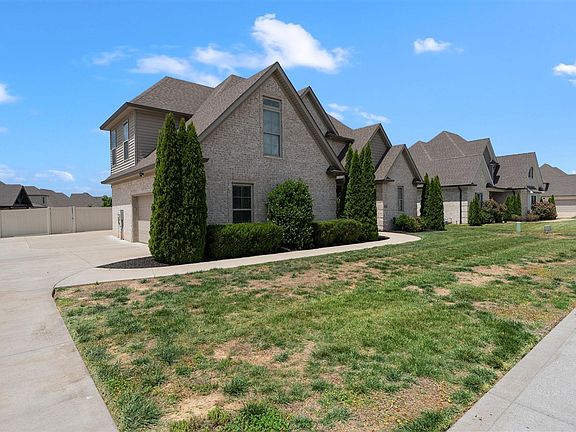 2nd image of 3252 S Glen Gables Blvd