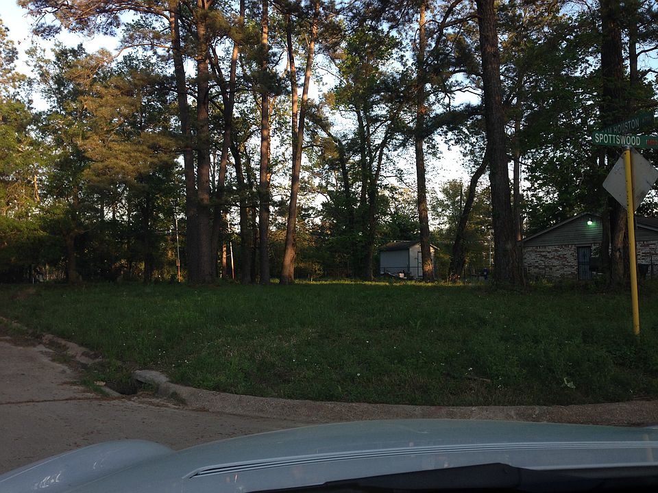 1st image of 11454 Spottswood Dr