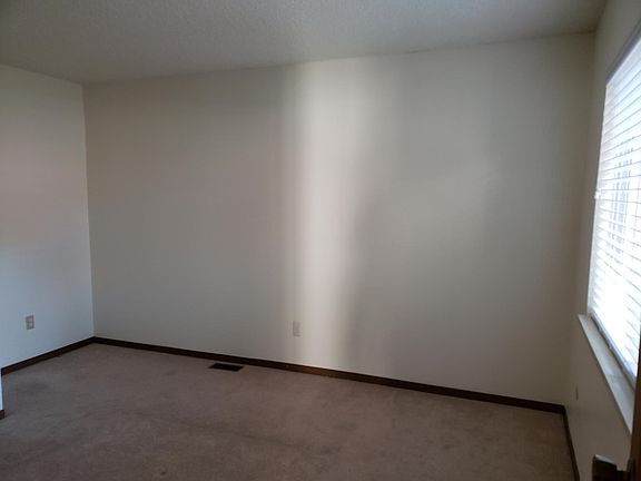 4th image of 1501 Belero St