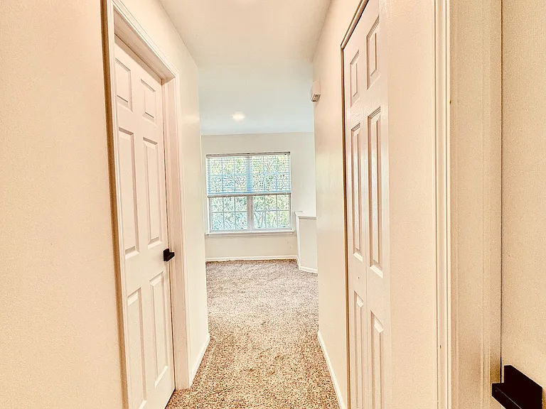 232 Concord Ln — Photo 14
