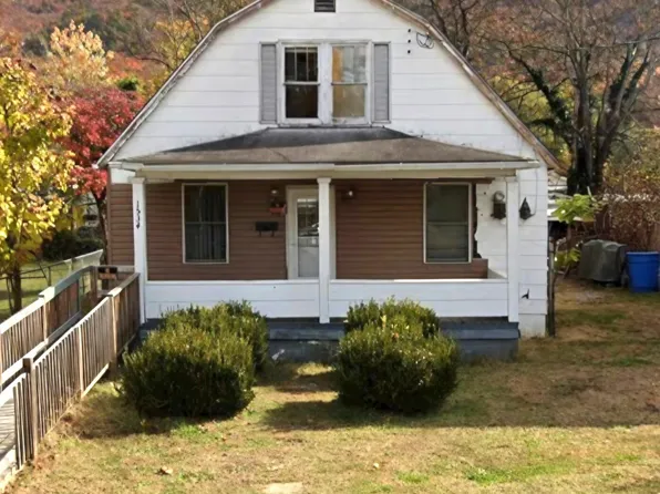 1534 Maple Ave, Buena Vista, VA 24416