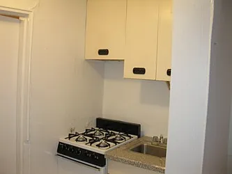 Rented by City Heights Realty