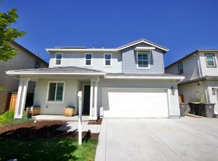 2817 Hemsworth Ct, Lathrop, CA 95330
