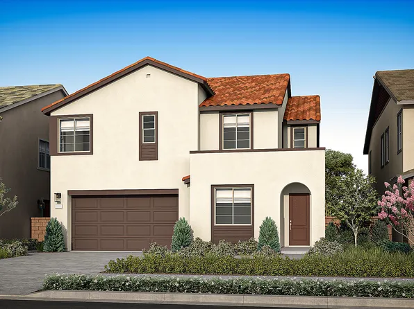 3714 Crossen Dr, Corona, CA 92883