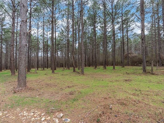 4th image of 18 Stormi Way