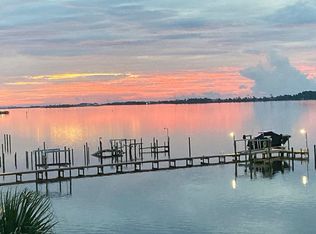 1695 West Hwy #302, Mary Esther, FL 32569