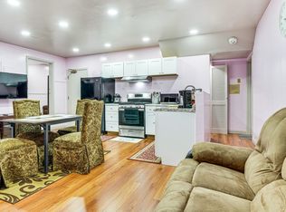 17777 Camelot Ln #ID1305175P, Castro Valley, CA 94546