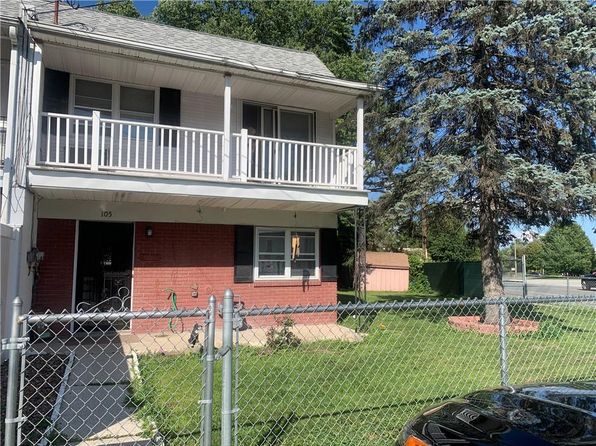 105 Sheffield Dr