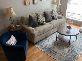 305 S Robinson St, Baltimore, MD 21224