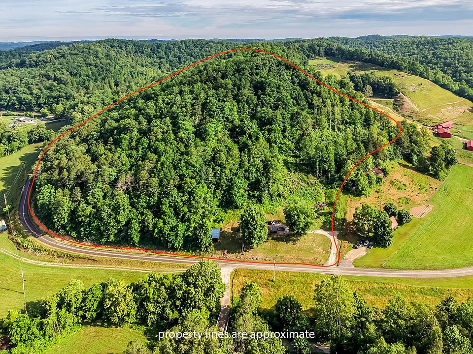 1st image of 4627 Highway 437
