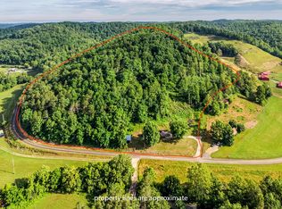 4627 Highway 437, West Liberty, KY 41472