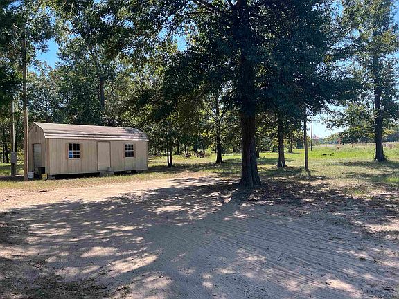 4th image of 142 Cotton Thompson Rd