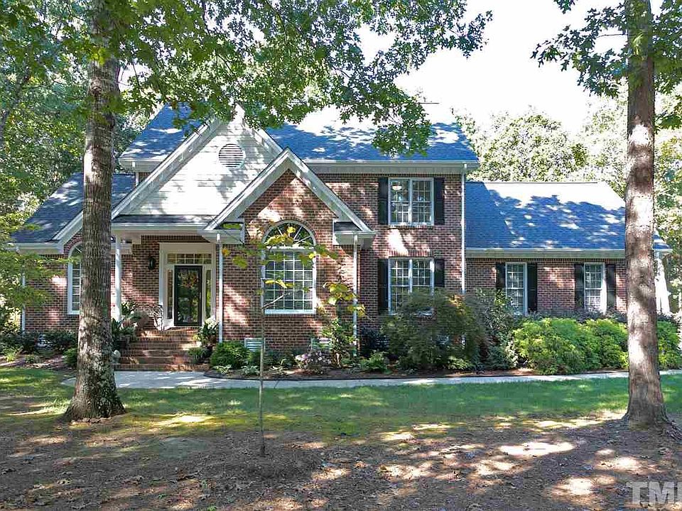 2nd image of 5336 Blue Sage Dr