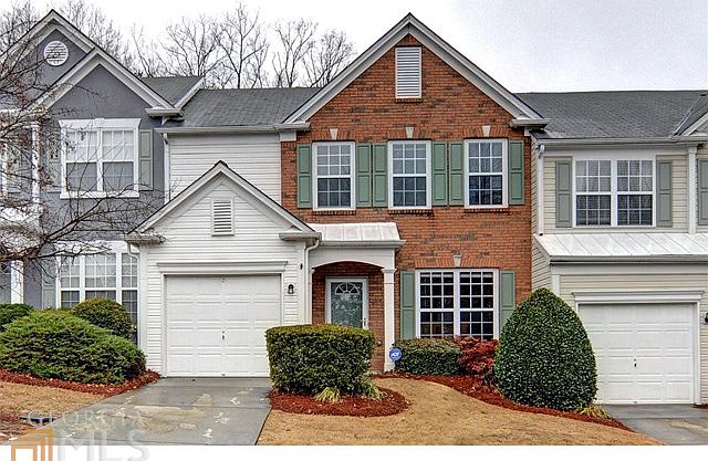 1st image of 118 Kenninghall Ct SE Unit 9/42