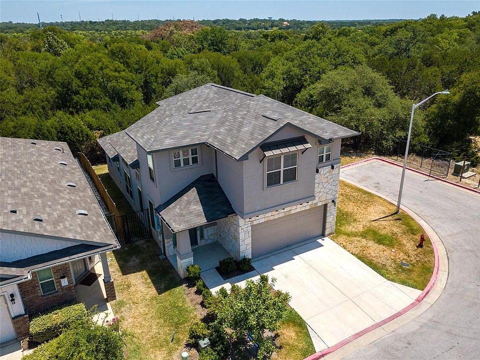 3240 E Whitestone Blvd Cedar Park, TX, 78613 Apartments for Rent Zillow