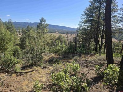 147 Cat Creek Overlook, Pagosa Springs, CO, 81147