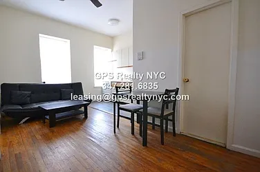 Rented by GPS Realty NYC
