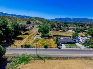 16432 Lost Canyon Rd, Santa Clarita, CA 91387