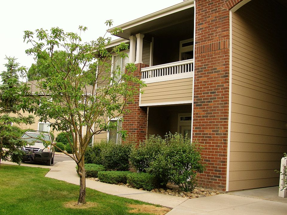 2nd image of 8481 W Union Ave APT 11204