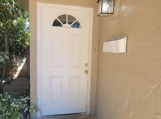 2280 Green St, Merced, CA 95340