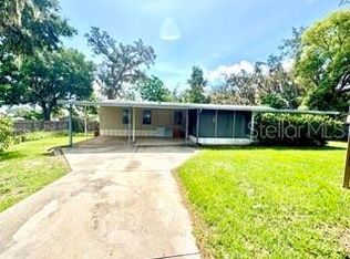 17530 Broad St, Montverde, FL 34756