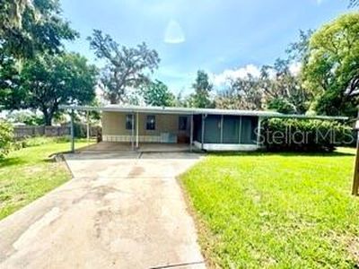 17530 Broad St, Montverde, FL, 34756