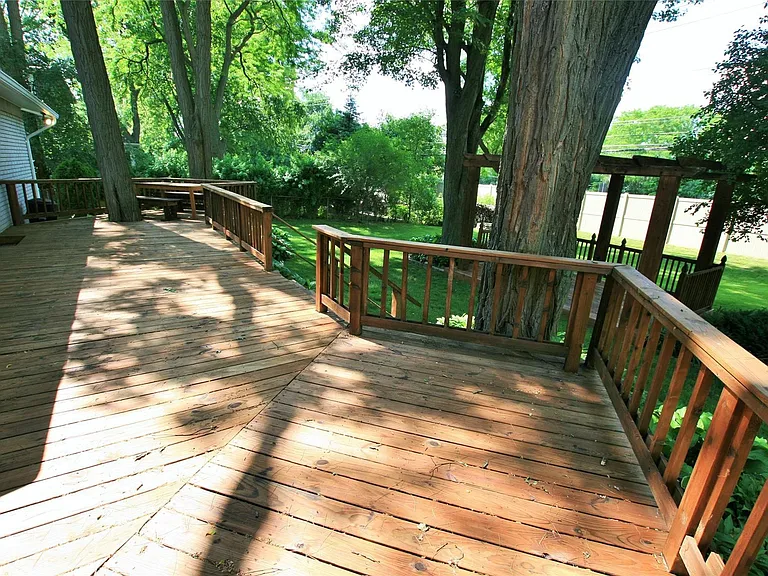 2536 Alveston Dr — Photo 27