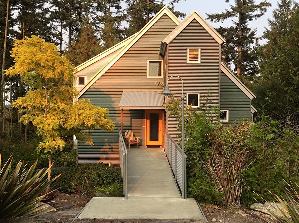 1st image of 4260 Gise St