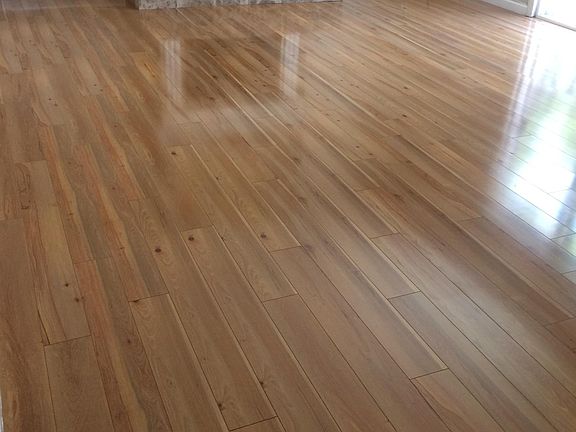 5th image of 1371 Kingfisher Way APT 4