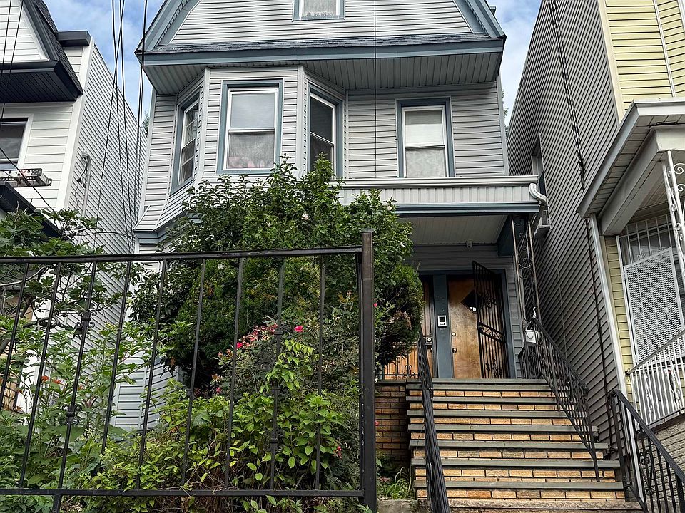 1st image of 57 Randolph Ave
