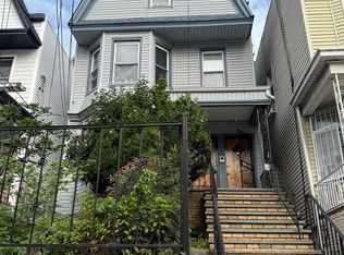 57 Randolph Ave, Jersey City, NJ 07305