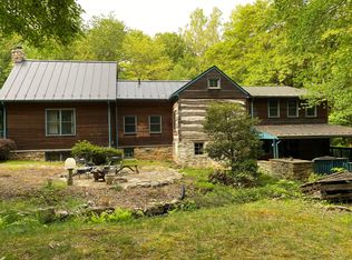 38224 Stevens Rd, Lovettsville, VA 20180