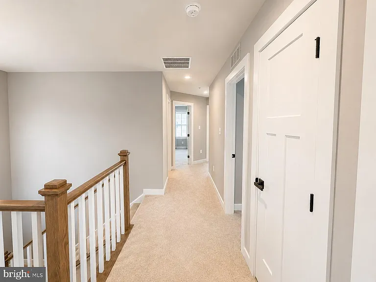 6809 Ballenger Run Blvd — Photo 17