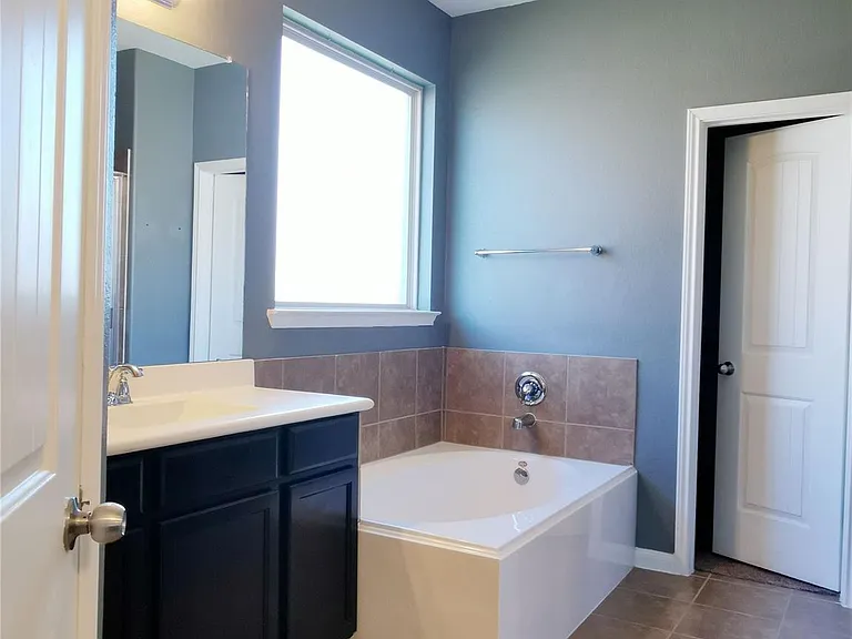 23226 Verona View Ln — Photo 16