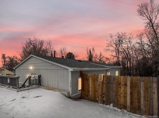 3398 Wadsworth Blvd APT A, Wheat Ridge, CO 80033