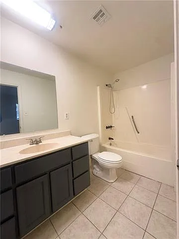 57426 Oak Ave — Photo 14
