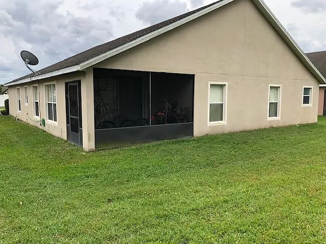 2807 Oconnell Dr — Photo 3