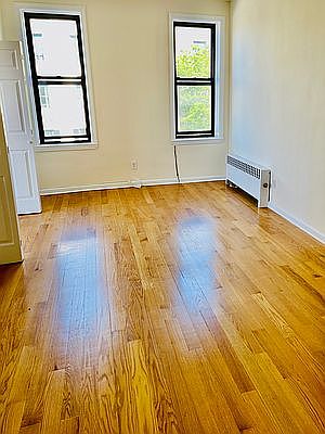 3rd image of 35-01 Ditmars Blvd #2F